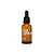 Óleo ExtraOilDinário Multifuncional para Corpo e Cabelos 30ml - Empório Essenza - Imagem 1