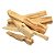 Palo Santo Madeira 1kg - Imagem 1