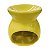 Difusor Rechaud Estrelas Creme 9 cm - Imagem 4