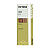 Incenso Nirvana Natural Vareta - Bamboo - Imagem 1