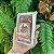 Vela Flovel Perfumada Rechaud - Canela 14g - Imagem 3