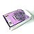 Vela Flovel Perfumada Rechaud - Lavanda 14g - Imagem 1