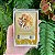 Vela Flovel Perfumada Rechaud - Mel 14g - Imagem 2