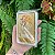 Vela Flovel Perfumada Rechaud - Mel 14g - Imagem 3