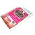 Vela Flovel Perfumada Rechaud - Alfazema 14g - Imagem 1