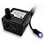 Motor para Fontes com Led Bivolt - Pino - Imagem 1