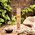 Incenso Sagrada Madre Palo Santo Vareta - Palo Santo Puro - Imagem 2