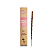 Incenso Sagrada Madre Palo Santo Vareta - Palo Santo C/ Rosa - Imagem 1