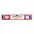 Incenso Satya Massala Vareta - Sacred Ritual 15g - Imagem 1