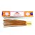 Incenso Satya Massala Vareta - Copal 15g - Imagem 1