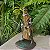 Estátua Resina Orixás - Obaluaê com 22cm - Imagem 3