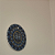 Enfeite de Parede Nossa Senhora Aparecida - Mandala - Imagem 2