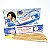 Box Incenso Satya Indiano Vareta - Nag Champa 12 Caixas de 15g - Imagem 1