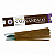 Incenso Nag Golden Vareta - Sandalwood - Imagem 1