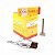 Incenso Nag Golden Dhoop Stick Vareta - Temple - Imagem 1