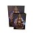 Caixa Decorativa em Madeira Formato de Livro - Ganesha 3 - Imagem 1