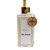 Difusor de Varetas Bem Aromas Brisa do Campo 260ml - Imagem 1