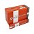 Incenso Nag Golden Vareta - Mantra Box com 12 Unidades - Imagem 1