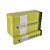 Incenso Golden Nag Lemon Grass - Box com 12 und. - Imagem 1
