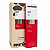 Box Incenso Nirvana Natural Vareta - Treze Pimentas - Imagem 1
