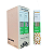 Box Incenso Nirvana Premium Vareta - Alecrim - Imagem 1