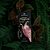 Incenso Aromanza Mágicos Vareta - Rosa Real - Imagem 2