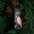 Incenso Aromanza Mágicos Vareta - Rosa Real - Imagem 3