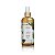 Aromatizador de Ambientes Videira 250ml - Empório Essenza - Imagem 1
