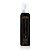 Loção Hidratante Corporal Efervescente Espumante 150ml - Empório Essenza - Imagem 1