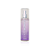 Body Splash Grape Seduction 200ml - Empório Essenza - Imagem 1