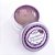 Serum Transformador para Áreas Ressecadas Grape Seduction 50g - Empório Essenza - Imagem 2