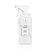 Água Perfumada Aqua 500ml - Empório Essenza - Imagem 1
