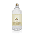 Refil de Difusor de Aromas Bambini 1L - Empório Essenza - Imagem 1