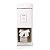 Difusor De Aromas Ambiente Vareta Aqua 350ml - Empório Essenza - Imagem 3