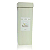 Difusor De Aromas Ambiente Vareta Bambini 350ml - Empório Essenza - Imagem 2
