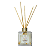 Difusor De Aromas Ambiente Vareta Bambini 350ml - Empório Essenza - Imagem 1