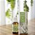 Essência Pura Energia Flor de Lótus e Menta 20ml - Empório Essenza - Imagem 3