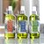 Aromatizador de Ambiente Verbena e Aloe Vera 250ml - Empório Essenza - Imagem 4