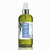 Aromatizador de Ambiente Verbena e Aloe Vera 250ml - Empório Essenza - Imagem 1