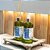 Aromatizador de Ambiente Verbena e Aloe Vera 250ml - Empório Essenza - Imagem 3