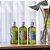 Sabonete Líquido Calma Verbena e Aloe Vera 250ml - Empório Essenza - Imagem 2