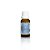 Essência Pura Calma Verbena e Aloe Vera 20ml - Empório Essenza - Imagem 1