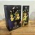 Box Incenso Dharma Natural Vareta - Fada da Sorte - Imagem 2