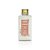 Refil Sabonete Líquido Pimenta Rosa 250ml - Empório Essenza - Imagem 1