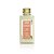 Refil Difusor de Aromas Pimenta Rosa 250ml - Empório Essenza - Imagem 1