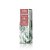 Essência Pura Sensual Pimenta Rosa 20ml - Empório Essenza - Imagem 2