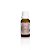 Essência Pura Sensual Pimenta Rosa 20ml - Empório Essenza - Imagem 1