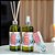 Difusor De Aromas Ambiente Vareta Pimenta Rosa 250ml - Empório Essenza - Imagem 5