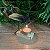 Incensário Suporte Queimador de Palo Santo - Imagem 3