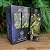 Box Incenso Dharma Natural Vareta - Fada da Floresta - Imagem 2